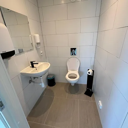 Sleeping Barrel Smaken Av Ryfylke Event As, Drives Ikke Som * Hjelmeland