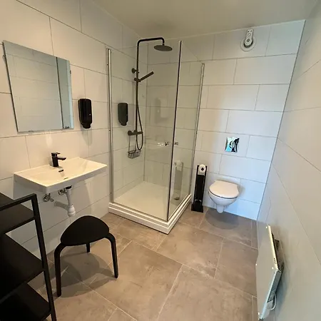 Sleeping Barrel Smaken Av Ryfylke Event As, Drives Ikke Som