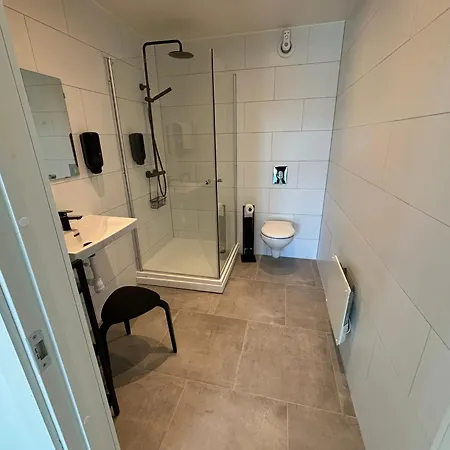 Sleeping Barrel Smaken Av Ryfylke Event As, Drives Ikke Som Hjelmeland