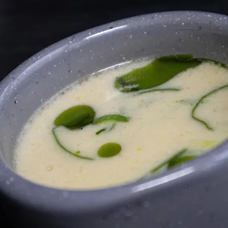 Sleeping Barrel Smaken Av Ryfylke Event As, Drives Ikke Som Rezort