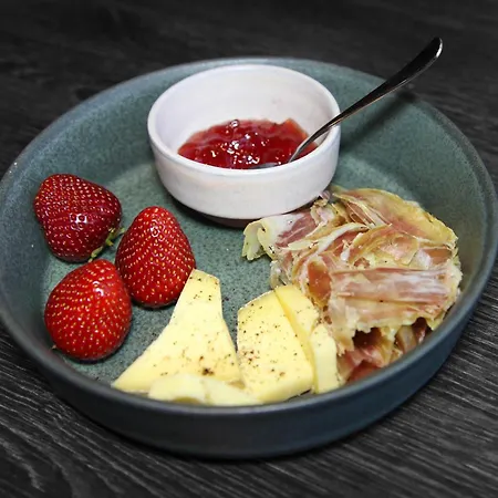 Sleeping Barrel Smaken Av Ryfylke Event As, Drives Ikke Som *