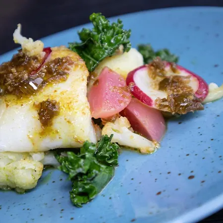 Sleeping Barrel Smaken Av Ryfylke Event As, Drives Ikke Som