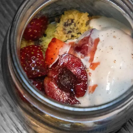 Sleeping Barrel Smaken Av Ryfylke Event As, Drives Ikke Som *