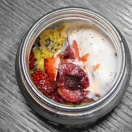 Sleeping Barrel Smaken Av Ryfylke Event As, Drives Ikke Som Rezort