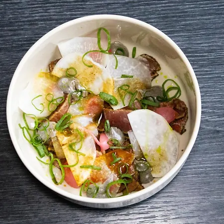 Sleeping Barrel Smaken Av Ryfylke Event As, Drives Ikke Som Resort *