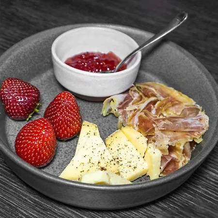 Rezort Sleeping Barrel Smaken Av Ryfylke Event As, Drives Ikke Som Hjelmeland