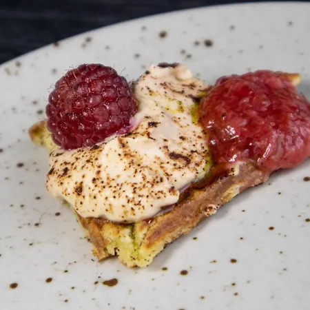 Sleeping Barrel Smaken Av Ryfylke Event As, Drives Ikke Som Hjelmeland