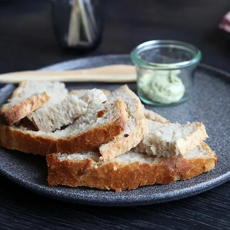 Rezort Sleeping Barrel Smaken Av Ryfylke Event As, Drives Ikke Som *