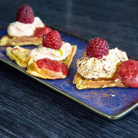 Sleeping Barrel Smaken Av Ryfylke Event As, Drives Ikke Som Rezort Hjelmeland