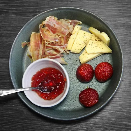 Rezort Sleeping Barrel Smaken Av Ryfylke Event As, Drives Ikke Som Hjelmeland