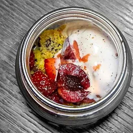Sleeping Barrel Smaken Av Ryfylke Event As, Drives Ikke Som Feriested