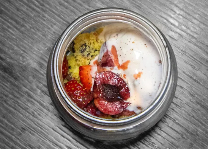 Sleeping Barrel Smaken Av Ryfylke Event As, Drives Ikke Som Resort