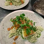 Rezort Sleeping Barrel Smaken Av Ryfylke Event As, Drives Ikke Som Hjelmeland