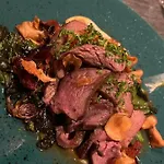 Sleeping Barrel Smaken Av Ryfylke Event As, Drives Ikke Som Rezort