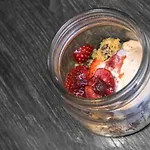 Rezort Sleeping Barrel Smaken Av Ryfylke Event As, Drives Ikke Som *