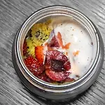 Sleeping Barrel Smaken Av Ryfylke Event As, Drives Ikke Som Rezort