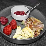 Rezort Sleeping Barrel Smaken Av Ryfylke Event As, Drives Ikke Som Hjelmeland