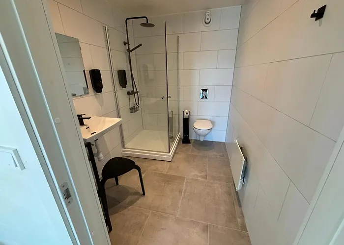 Sleeping Barrel Smaken Av Ryfylke Event As, Drives Ikke Som Hjelmeland