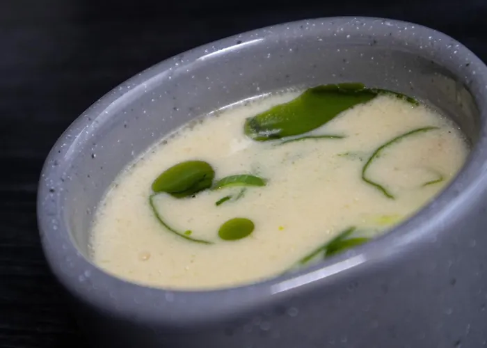 Sleeping Barrel Smaken Av Ryfylke Event As, Drives Ikke Som Semesteranläggning (resort)